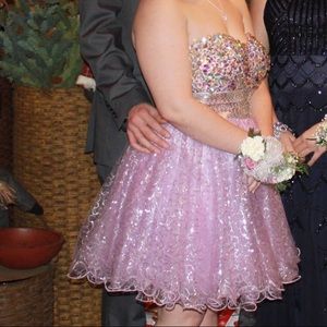 Prom/Formal Dress